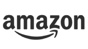 Logo Amazon - Cat