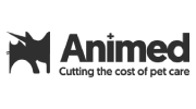 Logo Animed