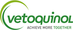 Logo_Vetoquinol_general Logo_Vetoquinol_general